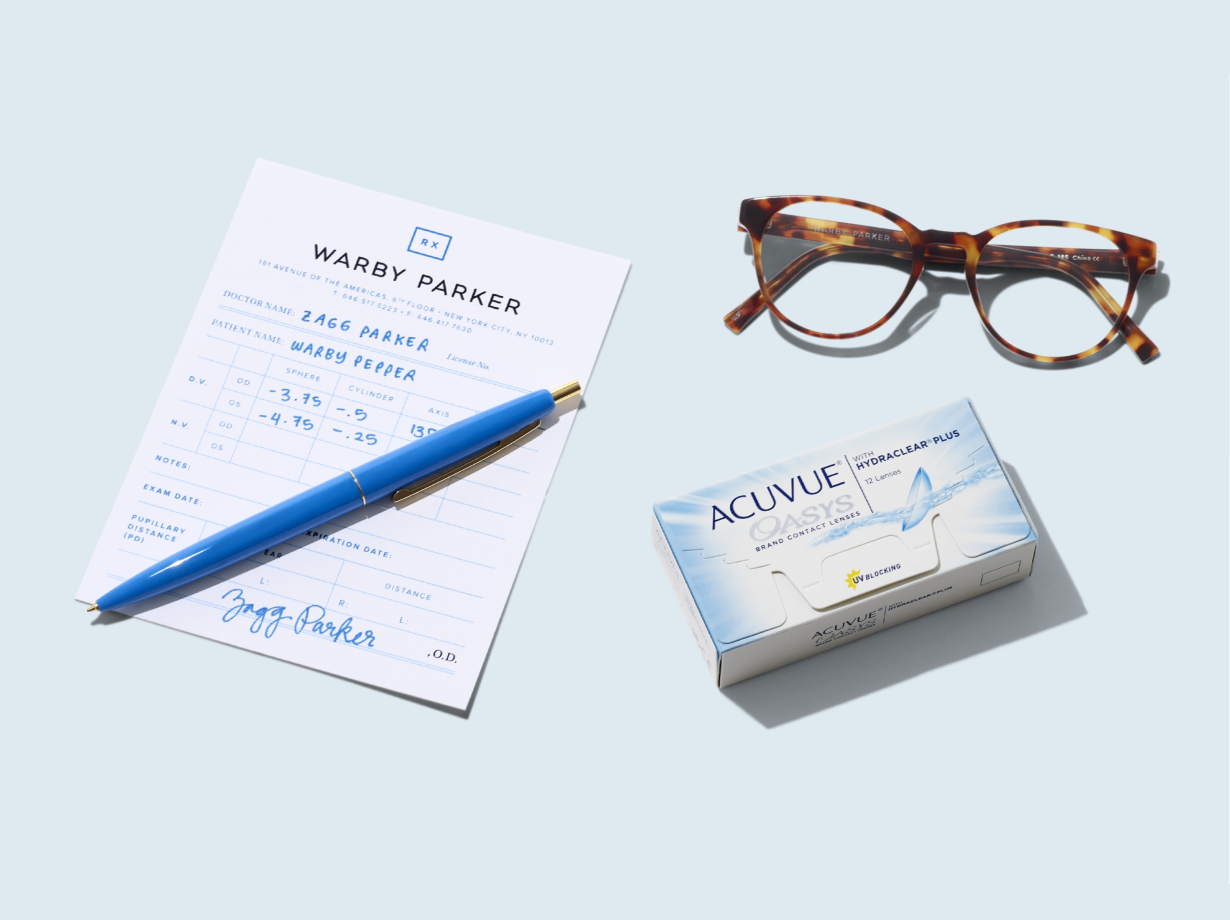 Book An Eye Exam Warby Parker Book An Eye Exam Warby Parker